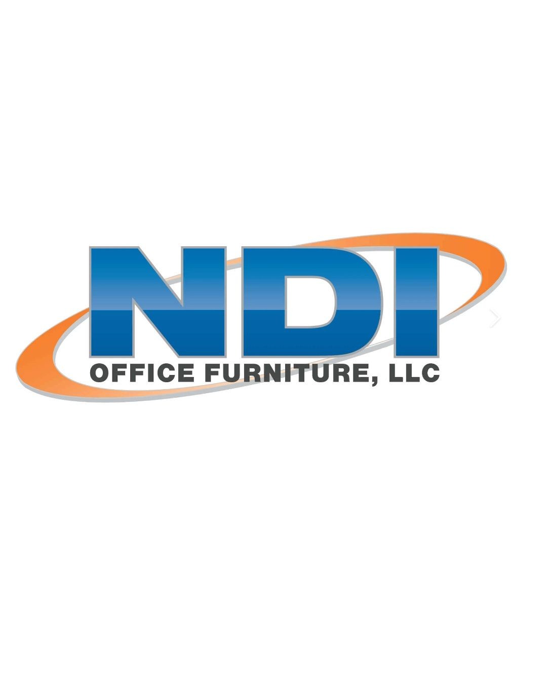 NDI Office Furniture