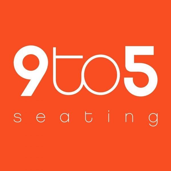 9 to 5 Seating