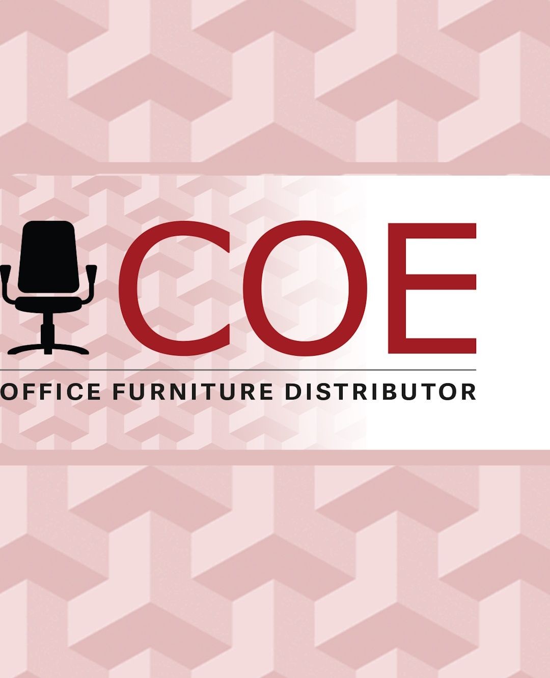 COE Office Furniture